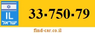 33-750-79