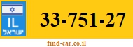 33-751-27