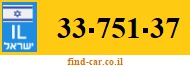 33-751-37