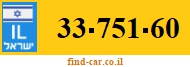 33-751-60