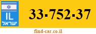 33-752-37
