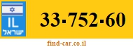 33-752-60
