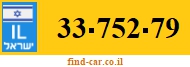 33-752-79