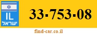 33-753-08