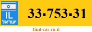33-753-31