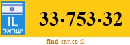 33-753-32