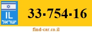 33-754-16