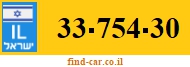 33-754-30