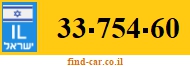 33-754-60