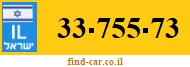 33-755-73