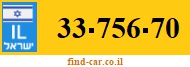 33-756-70