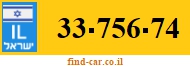 33-756-74