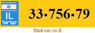 33-756-79