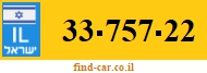 33-757-22