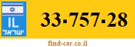 33-757-28