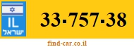 33-757-38
