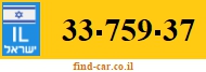 33-759-37