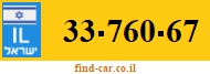 33-760-67