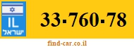 33-760-78