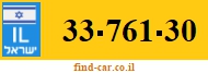 33-761-30