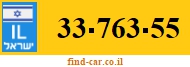 33-763-55