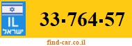 33-764-57