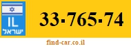 33-765-74