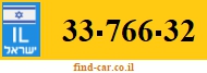 33-766-32