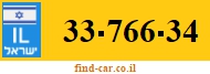 33-766-34