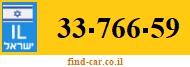 33-766-59