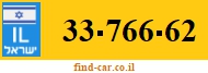 33-766-62