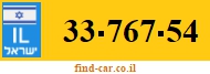 33-767-54