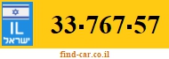 33-767-57