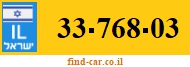 33-768-03