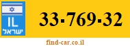 33-769-32