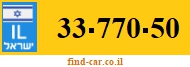 33-770-50