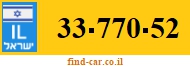 33-770-52