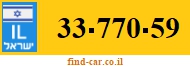 33-770-59