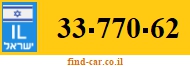 33-770-62