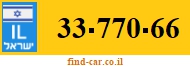 33-770-66