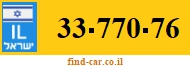 33-770-76
