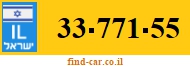 33-771-55