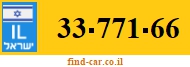 33-771-66