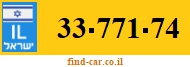 33-771-74