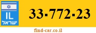 33-772-23