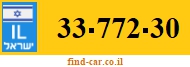 33-772-30
