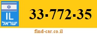 33-772-35