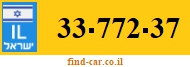 33-772-37