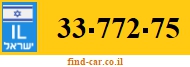 33-772-75