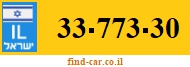 33-773-30